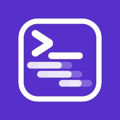 developer logo