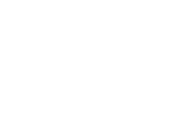 Berkeley