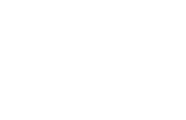 Harvard