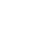 MIT