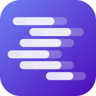 AI模型语言交互 LM Studio v0.3.27-4-Puresys纯净系统-软件下载
