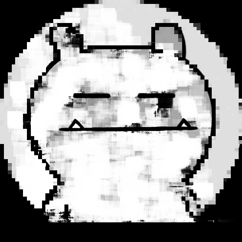 20mbi's profile picture