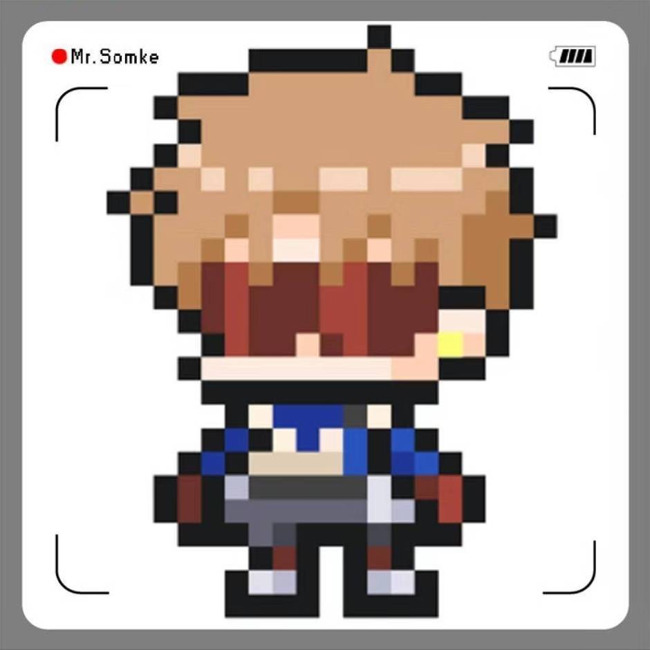 530743577's profile picture
