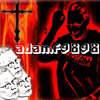 adamf9898's profile picture
