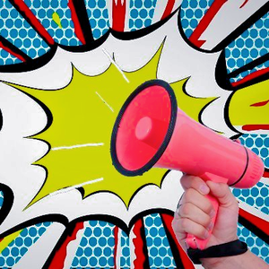 adpocalypse's profile picture