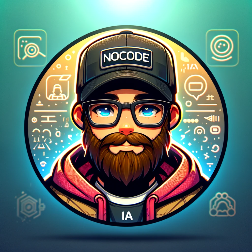 against's profile picture