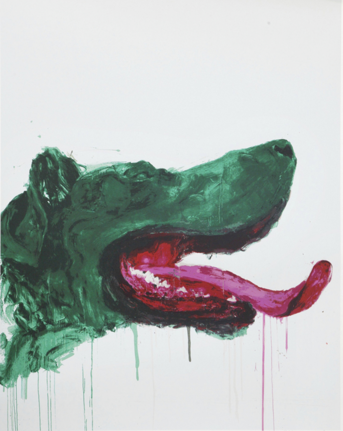 agreendog's profile picture