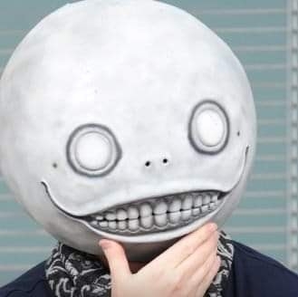 ai1love6's profile picture