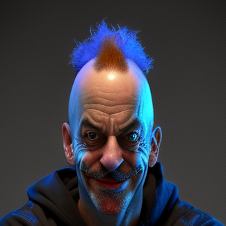 ajonymous's profile picture