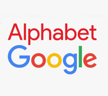 alphabet-llc's profile picture