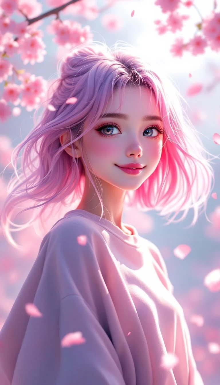 amberbot's profile picture