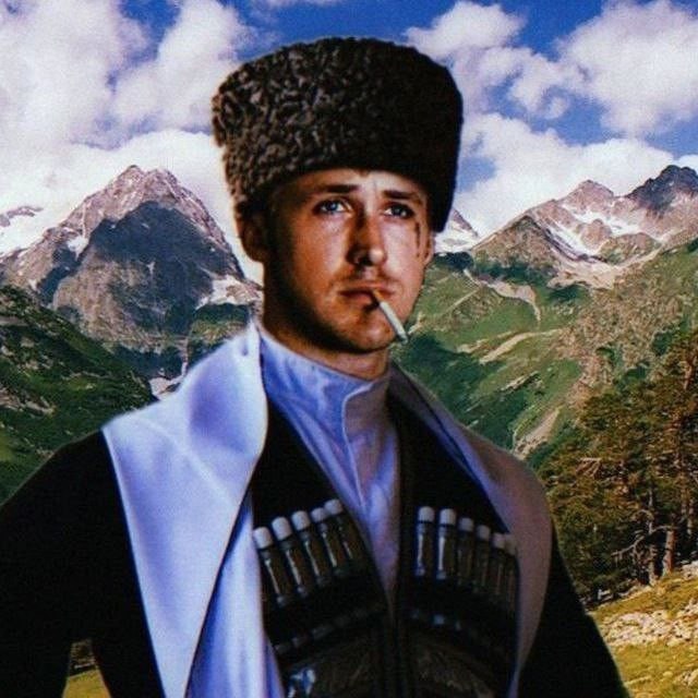 andrwnv's profile picture