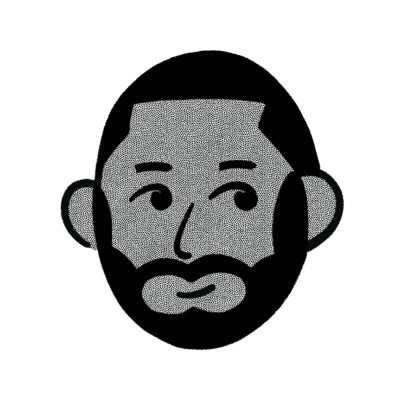 ardjo's profile picture