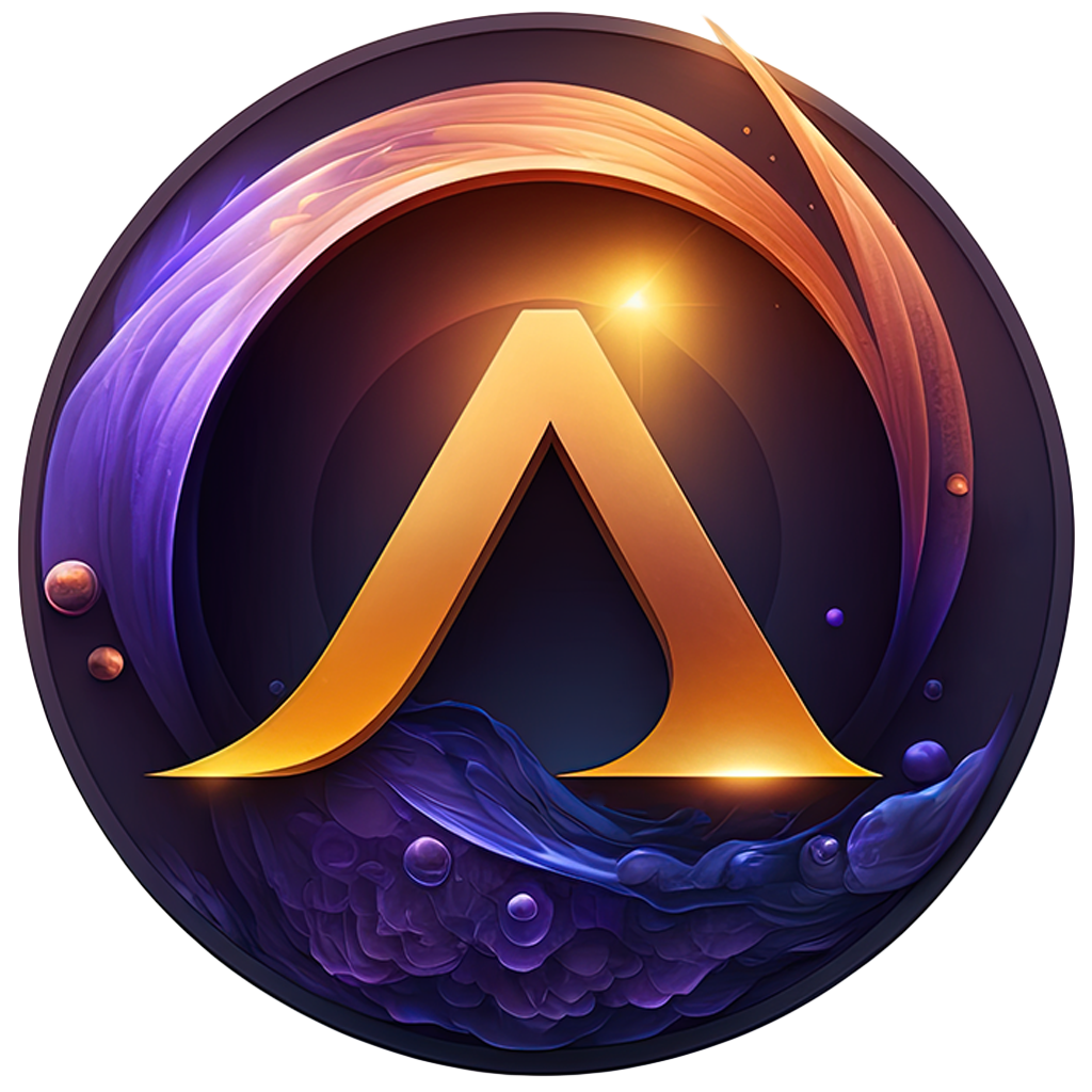 avidzenith's profile picture
