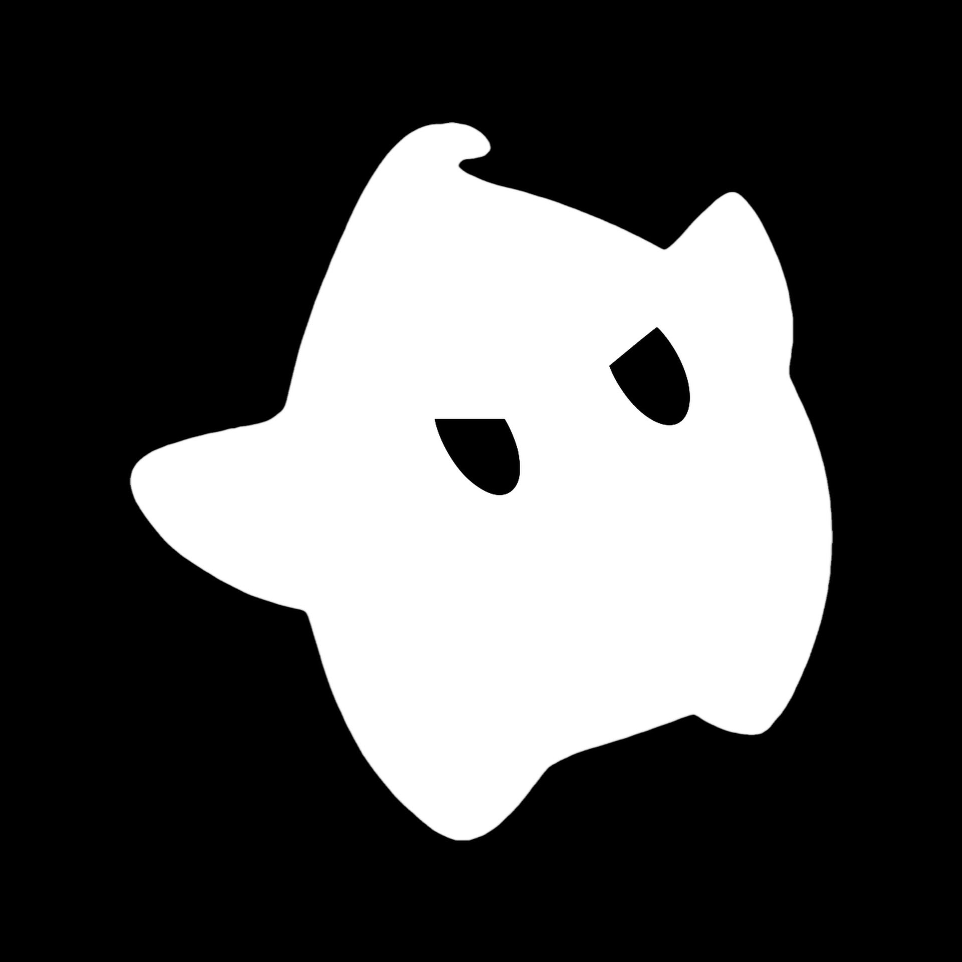 badluma's profile picture