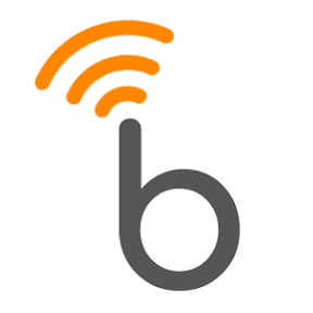 bairesservicios's profile picture