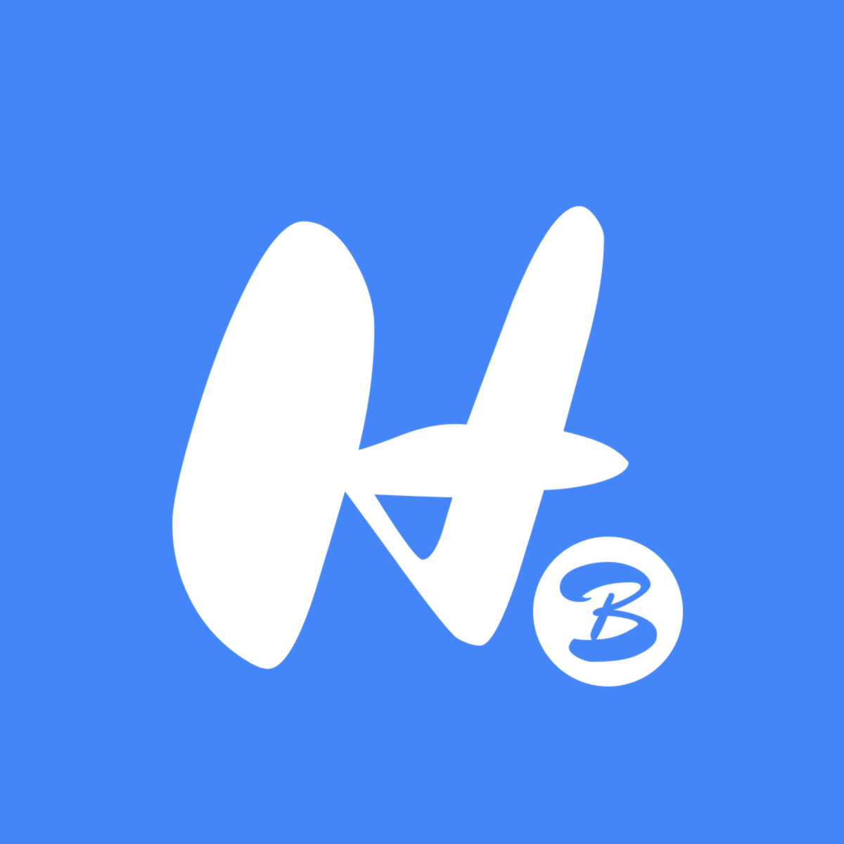 binmyth's profile picture