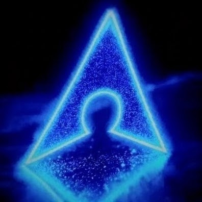 blackcell1358764's profile picture