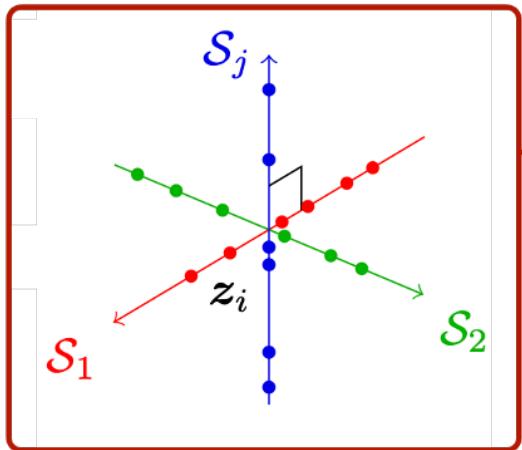 blueskybyahong's profile picture