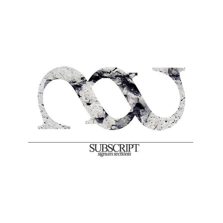 bnnd's profile picture