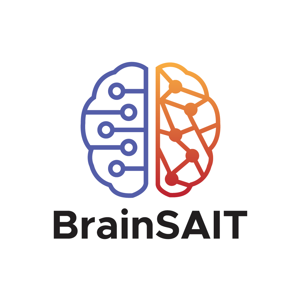 brainsait's profile picture