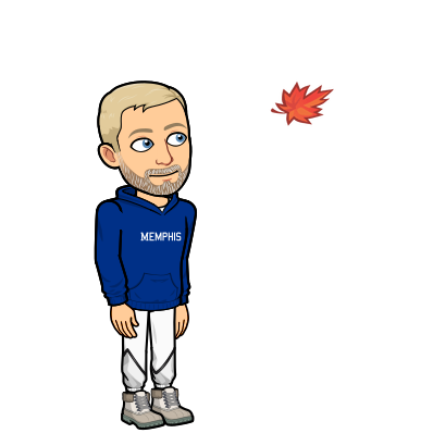 brandendeuce's profile picture