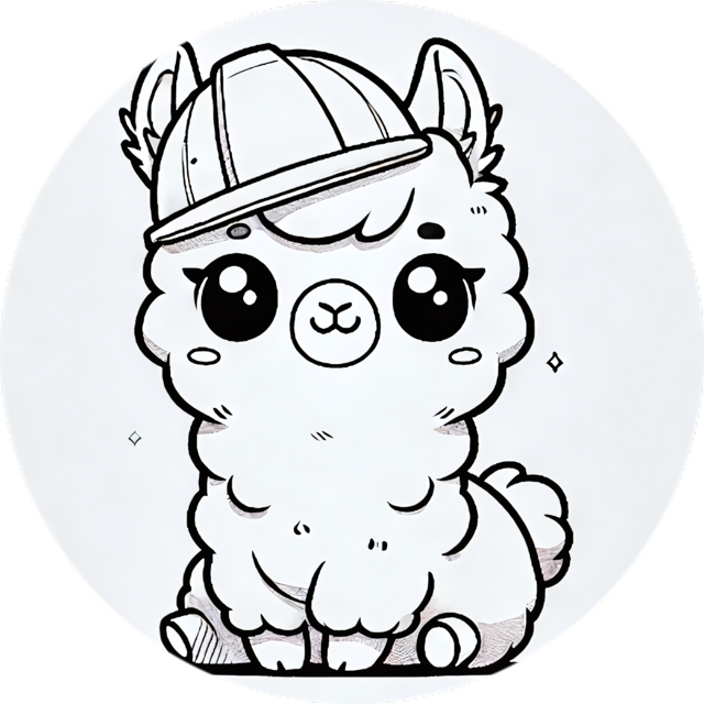 bruwy's profile picture