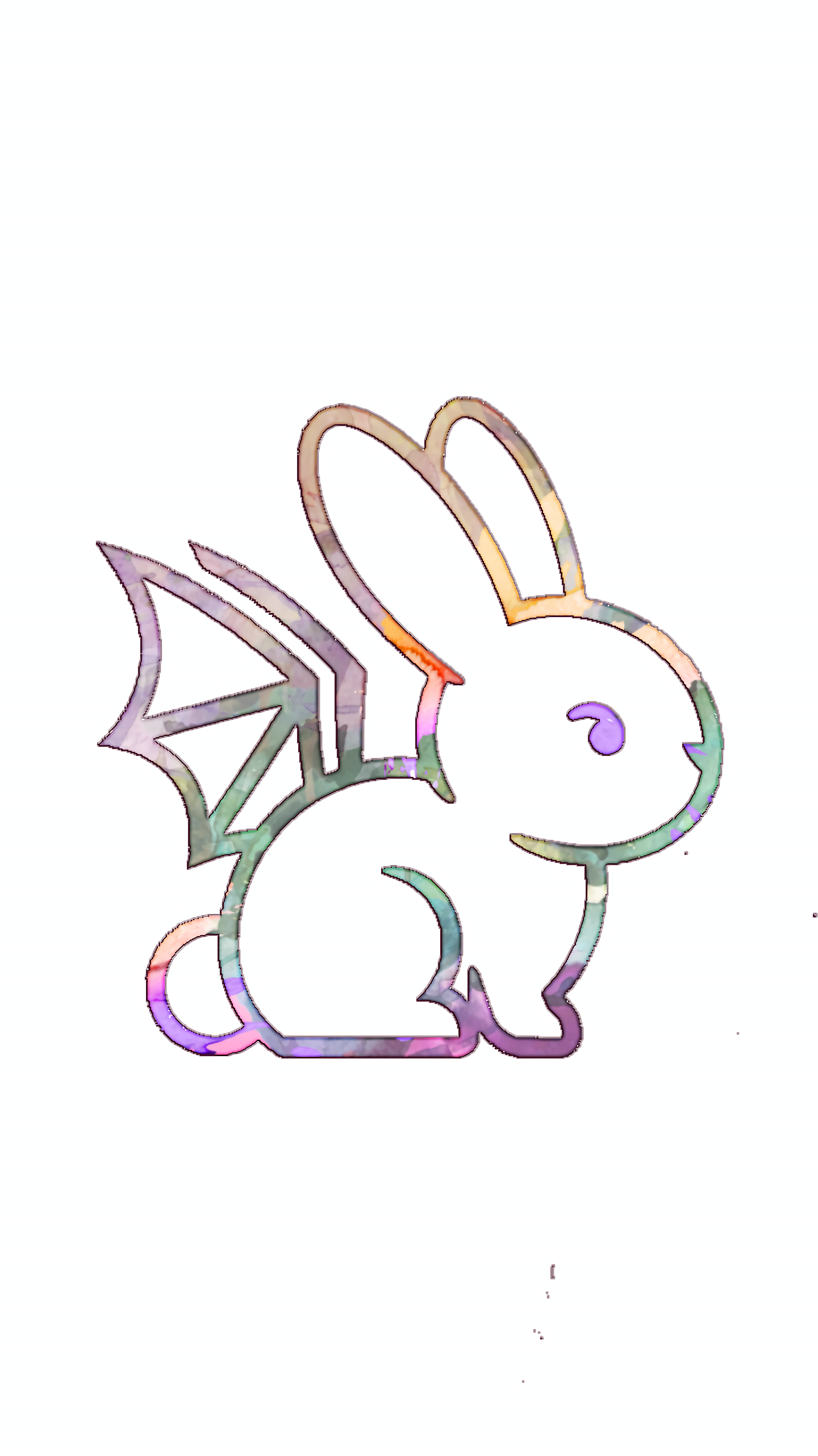 bunn's profile picture