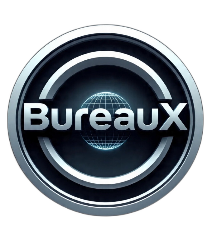 bureaux's profile picture