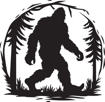 cascadia's profile picture