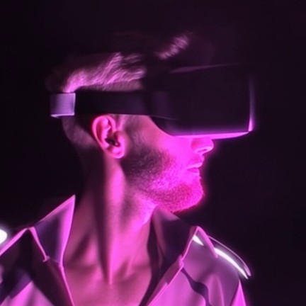 cedar-signal-612's profile picture