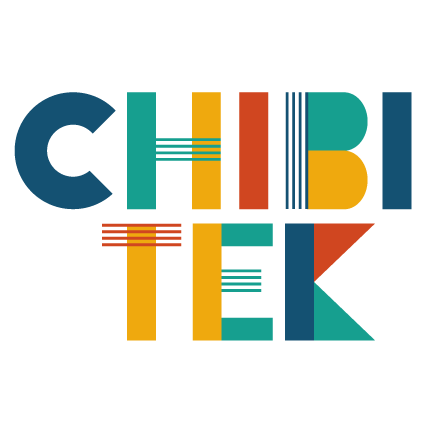 chibitek's profile picture