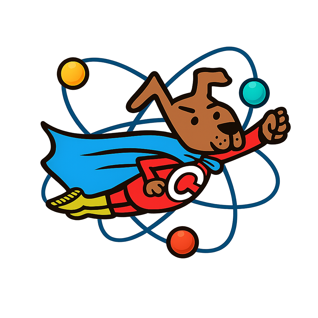chibiteklabs's profile picture