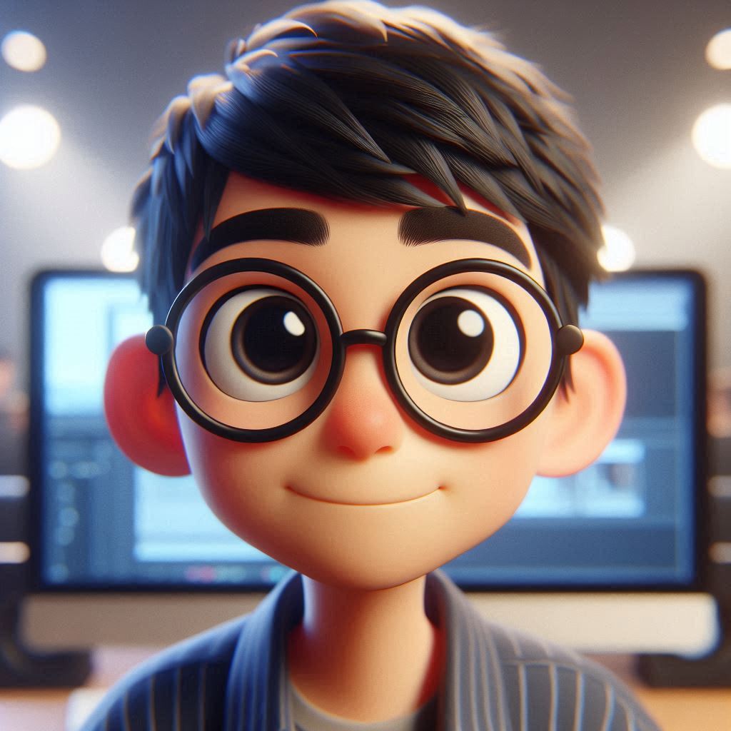 chriskyfung's profile picture