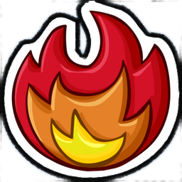 ciapetus's profile picture