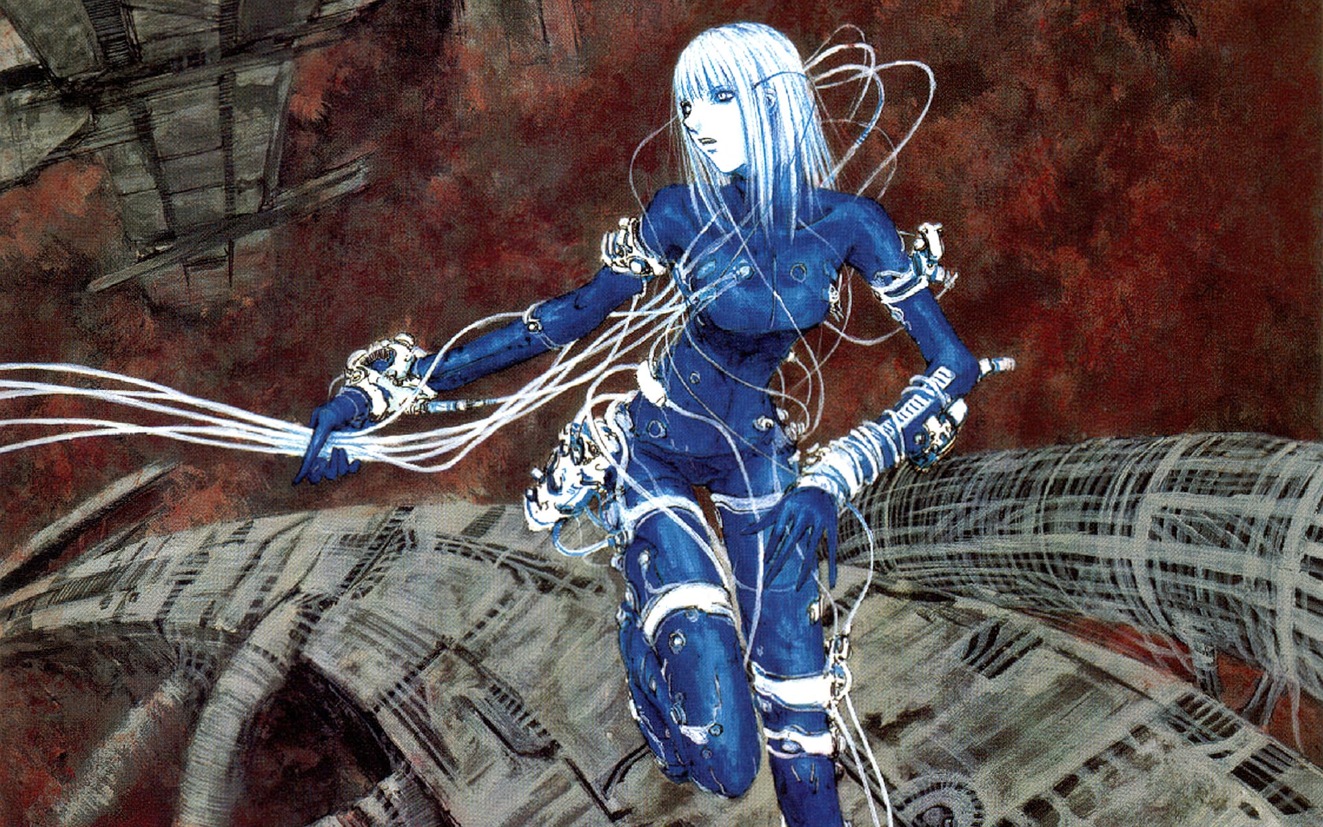 cibo28's profile picture