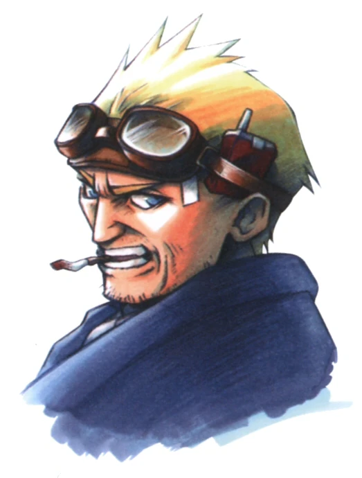 cidhighwind's profile picture