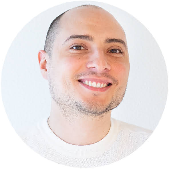 ciprian's profile picture