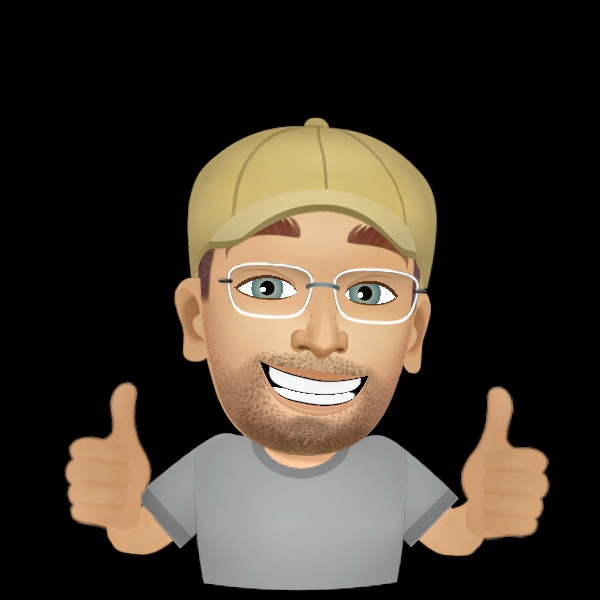 commodon's profile picture