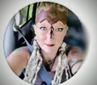 consciouscreator888's profile picture