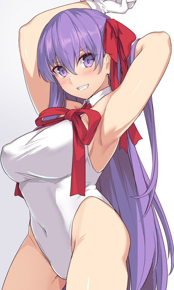 coral-comet-396's profile picture