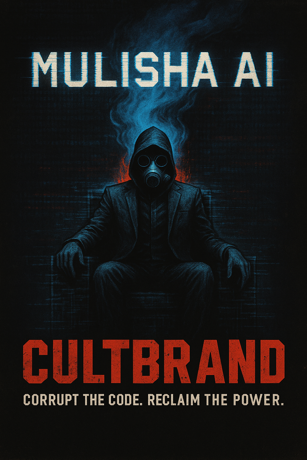 cultbrand's profile picture