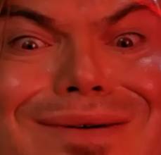 czak89's profile picture