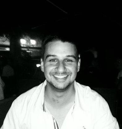 daggeroo's profile picture