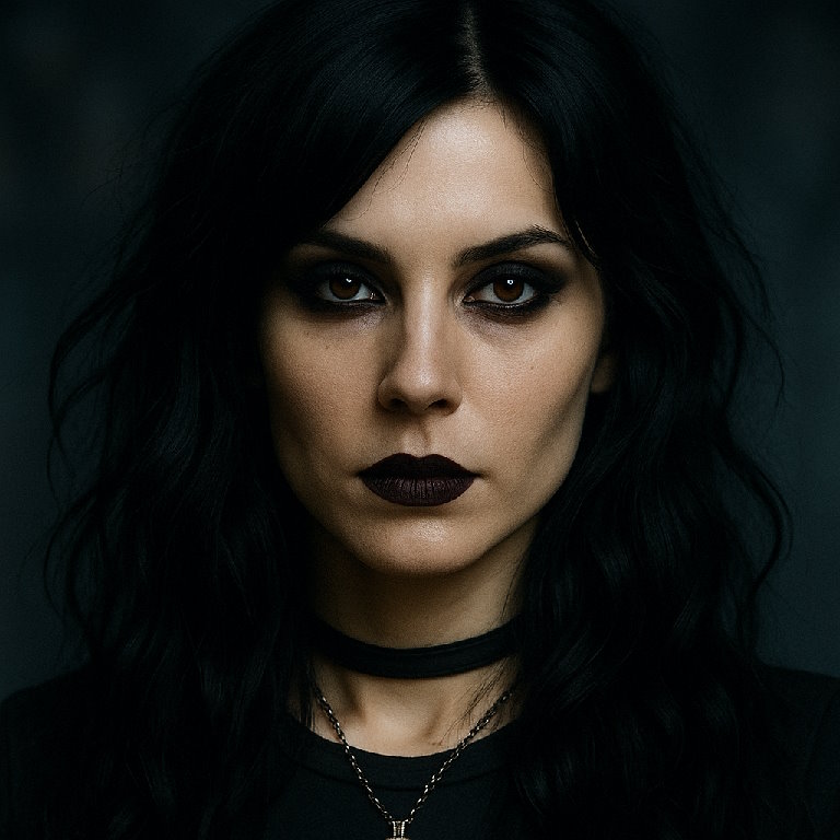 damian666's profile picture