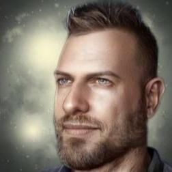 damien-garrido's profile picture