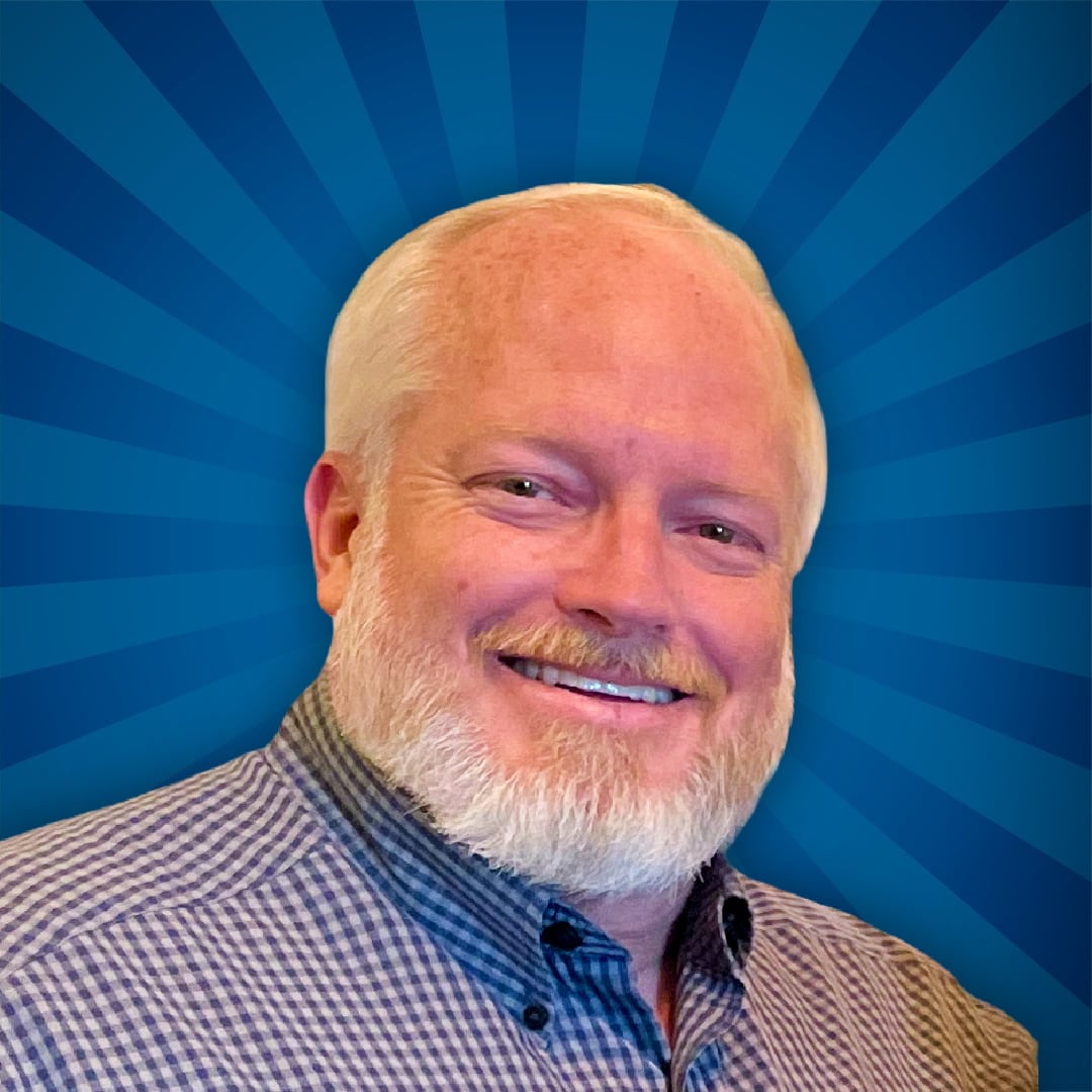 daxdavis's profile picture