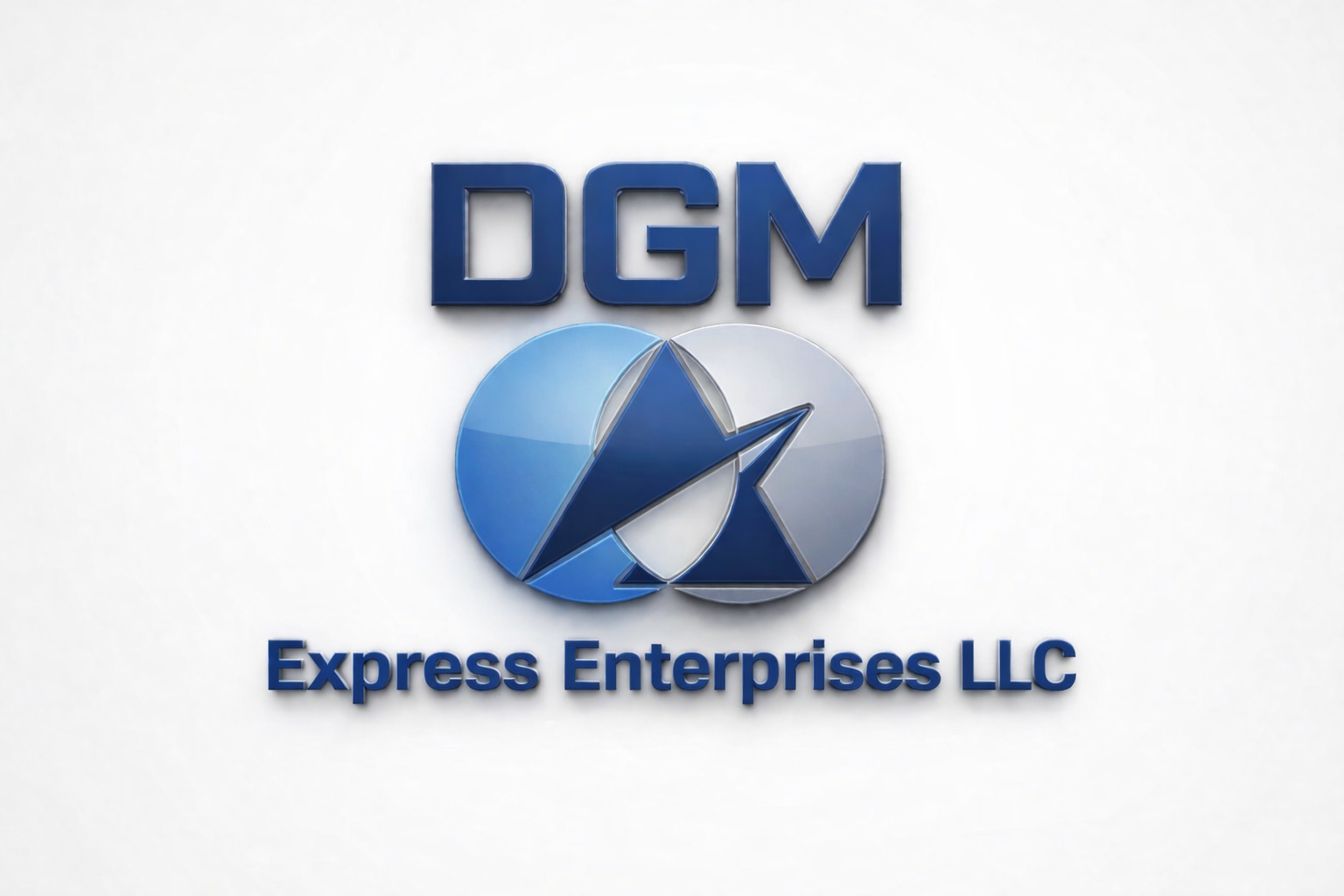 dgm-express's profile picture