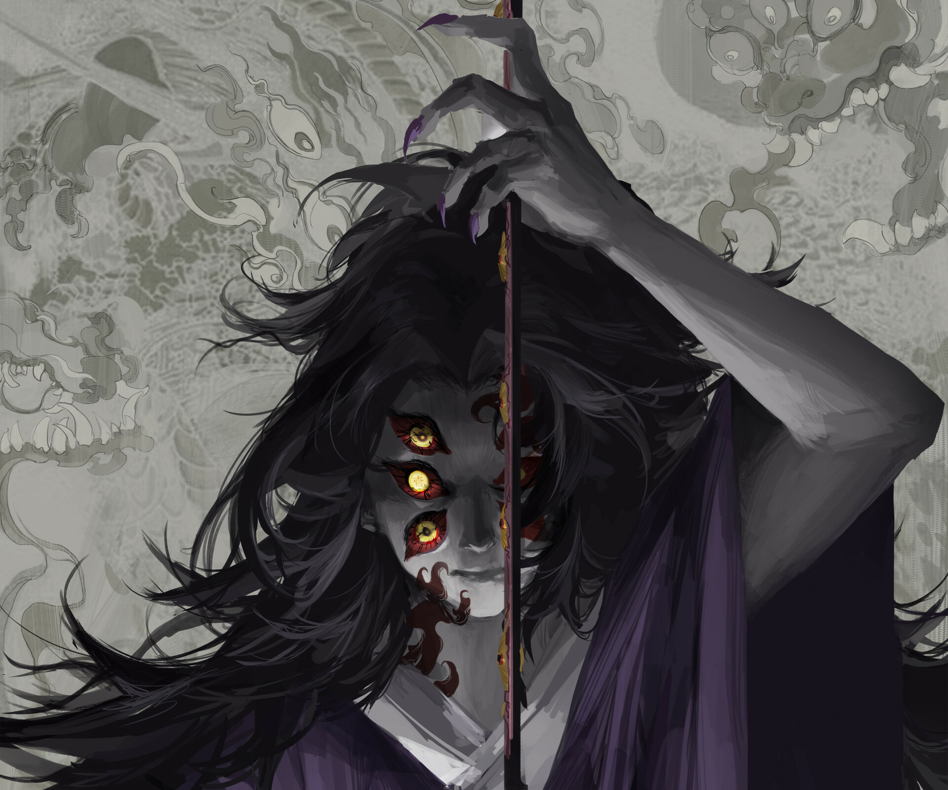 dirty-data/langgraph-docs-mcp • LM Studio Hub