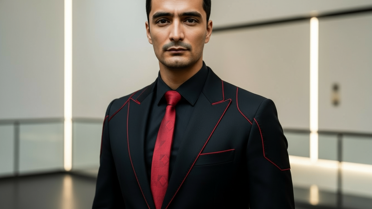 djdiaka's profile picture